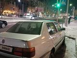 Volkswagen Vento 1994 годаfor750 000 тг. в Караганда