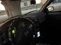 Daewoo Nexia 2011 года за 1 100 000 тг. в Кызылорда – фото 4