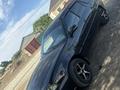 Daewoo Nexia 2011 года за 1 100 000 тг. в Кызылорда