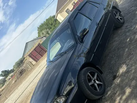 Daewoo Nexia 2011 года за 1 100 000 тг. в Кызылорда