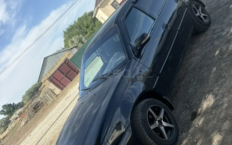 Daewoo Nexia 2011 года за 1 100 000 тг. в Кызылорда