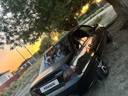 Daewoo Nexia 2011 года за 1 100 000 тг. в Кызылорда – фото 2