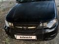 Daewoo Nexia 2011 года за 1 100 000 тг. в Кызылорда – фото 5