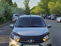 ВАЗ (Lada) Granta 2190 2023 годаүшін4 550 000 тг. в Костанай