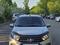 ВАЗ (Lada) Granta 2190 2023 года за 4 550 000 тг. в Костанай