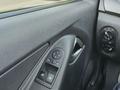ВАЗ (Lada) Granta 2190 2023 годаүшін4 550 000 тг. в Костанай – фото 11