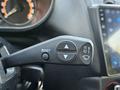 ВАЗ (Lada) Granta 2190 2023 годаүшін4 550 000 тг. в Костанай – фото 12