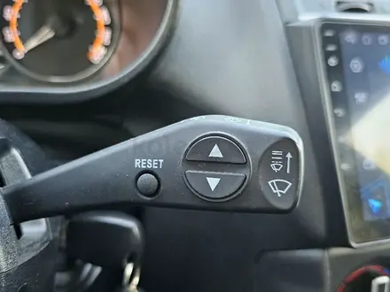 ВАЗ (Lada) Granta 2190 2023 года за 4 550 000 тг. в Костанай – фото 12
