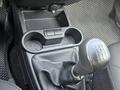ВАЗ (Lada) Granta 2190 2023 годаүшін4 550 000 тг. в Костанай – фото 13