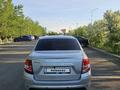 ВАЗ (Lada) Granta 2190 2023 годаүшін4 550 000 тг. в Костанай – фото 6