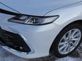 Toyota Camry 2023 годаүшін15 990 000 тг. в Кокшетау – фото 2