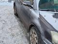 Toyota Avensis 2007 годаүшін5 500 000 тг. в Астана – фото 2