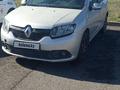 Renault Sandero 2014 годаүшін2 650 000 тг. в Астана – фото 2