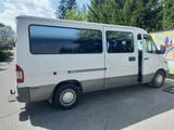 Mercedes-Benz  Sprinter 2004 годаүшін6 800 000 тг. в Алматы – фото 3