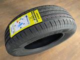 215/65r16 Sonix EcoPro 99үшін27 000 тг. в Астана – фото 3