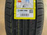 215/65r16 Sonix EcoPro 99үшін27 000 тг. в Астана – фото 5