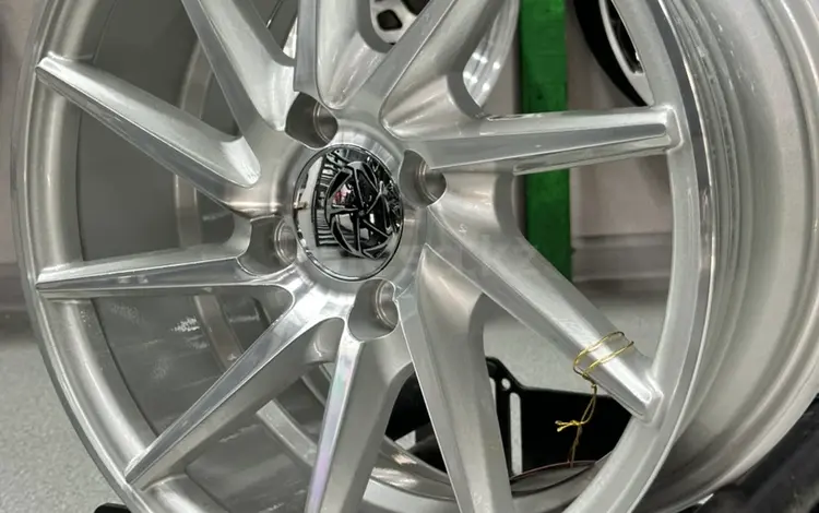 Volkswagen Passat и Cobalt за 150 000 тг. в Алматы