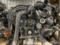 Двигатель/акпп 2GR-FSE Объем 3, 5 литраүшін91 101 тг. в Алматы – фото 2