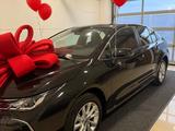 Toyota Corolla 2024 года за 12 500 000 тг. в Астана – фото 3