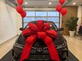 Toyota Corolla 2024 годаүшін12 500 000 тг. в Астана – фото 2