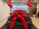 Toyota Corolla 2024 года за 12 500 000 тг. в Астана – фото 2
