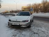 Toyota Windom 1995 годаүшін1 900 000 тг. в Темиртау