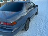 Toyota Camry 1998 годаfor2 800 000 тг. в Алматы – фото 3