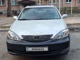 Toyota Camry 2004 года за 3 600 000 тг. в Алматы