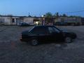 ВАЗ (Lada) 21099 1992 годаүшін900 000 тг. в Усть-Каменогорск – фото 2