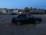 ВАЗ (Lada) 21099 1992 года за 900 000 тг. в Усть-Каменогорск – фото 2