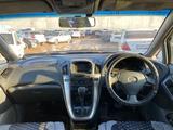 Toyota Harrier 1998 года за 2 795 100 тг. в Астана – фото 5