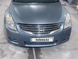 Nissan Altima 2010 годаүшін4 000 000 тг. в Кызылорда