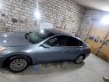 Nissan Altima 2010 годаүшін4 000 000 тг. в Кызылорда – фото 2