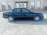 Opel Vectra 1991 года за 700 000 тг. в Шымкент – фото 4