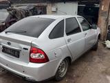 ВАЗ (Lada) Priora 2172 2013 года за 200 000 тг. в Уральск – фото 3