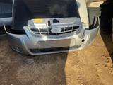 ВАЗ (Lada) Priora 2172 2013 года за 200 000 тг. в Уральск – фото 5