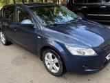 Kia Cee'd 2008 годаүшін2 800 000 тг. в Петропавловск