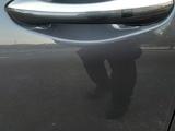 Hyundai Santa Fe 2021 года за 18 500 000 тг. в Шымкент – фото 5