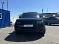 Land Rover Range Rover Sport 2014 года за 23 000 000 тг. в Караганда – фото 5