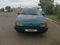 Volkswagen Passat 1990 годаfor1 350 000 тг. в Кокшетау – фото 3