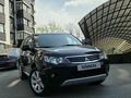 Mitsubishi Outlander 2010 года за 7 600 000 тг. в Алматы