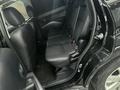 Mitsubishi Outlander 2010 года за 7 600 000 тг. в Алматы – фото 10