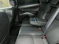 Mitsubishi Outlander 2010 года за 7 600 000 тг. в Алматы – фото 11