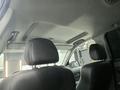 Mitsubishi Outlander 2010 года за 7 600 000 тг. в Алматы – фото 12