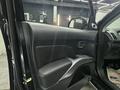 Mitsubishi Outlander 2010 года за 7 600 000 тг. в Алматы – фото 13
