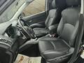 Mitsubishi Outlander 2010 года за 7 600 000 тг. в Алматы – фото 14