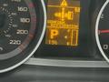 Mitsubishi Outlander 2010 года за 7 600 000 тг. в Алматы – фото 15
