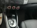 Mitsubishi Outlander 2010 года за 7 600 000 тг. в Алматы – фото 16