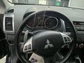 Mitsubishi Outlander 2010 года за 7 600 000 тг. в Алматы – фото 17