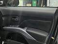 Mitsubishi Outlander 2010 года за 7 600 000 тг. в Алматы – фото 18